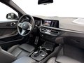 Thumbnail 9 - BMW 218i Gran Coupe M Sport ACC/H&K/PANO/RFK/DAB/LED