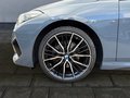 Thumbnail 5 - BMW 218i Gran Coupe M Sport ACC/H&K/PANO/RFK/DAB/LED