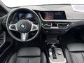 Thumbnail 10 - BMW 218i Gran Coupe M Sport ACC/H&K/PANO/RFK/DAB/LED