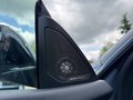 Thumbnail 11 - BMW 218i Gran Coupe M Sport ACC/H&K/PANO/RFK/DAB/LED