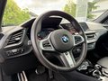 Thumbnail 12 - BMW 218i Gran Coupe M Sport ACC/H&K/PANO/RFK/DAB/LED