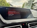 Thumbnail 13 - BMW 218i Gran Coupe M Sport ACC/H&K/PANO/RFK/DAB/LED