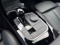 Thumbnail 14 - BMW 218i Gran Coupe M Sport ACC/H&K/PANO/RFK/DAB/LED