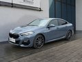 Thumbnail 1 - BMW 218i Gran Coupe M Sport ACC/H&K/PANO/RFK/DAB/LED