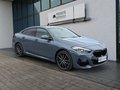 Thumbnail 3 - BMW 218i Gran Coupe M Sport ACC/H&K/PANO/RFK/DAB/LED