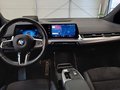 Daumennagel 7 - BMW 218i Active Tourer M Sport AHK/ASSISTPROF/PANO