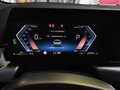 Daumennagel 8 - BMW 218i Active Tourer M Sport AHK/ASSISTPROF/PANO