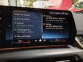 Daumennagel 9 - BMW 218i Active Tourer M Sport AHK/ASSISTPROF/PANO