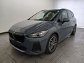 Daumennagel 1 - BMW 218i Active Tourer M Sport AHK/ASSISTPROF/PANO