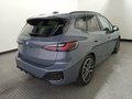 Daumennagel 2 - BMW 218i Active Tourer M Sport AHK/ASSISTPROF/PANO