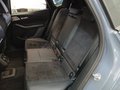 Daumennagel 12 - BMW 218i Active Tourer M Sport AHK/ASSISTPROF/PANO