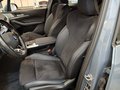 Daumennagel 6 - BMW 218i Active Tourer M Sport AHK/ASSISTPROF/PANO