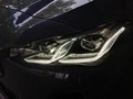 Daumennagel 5 - BMW 218i Active Tourer M Sport AHK/ASSISTPROF/PANO