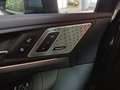 Daumennagel 10 - BMW 218i Active Tourer M Sport AHK/ASSISTPROF/PANO