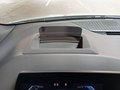 Daumennagel 11 - BMW 218i Active Tourer M Sport AHK/ASSISTPROF/PANO