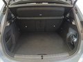 Daumennagel 13 - BMW 218i Active Tourer M Sport AHK/ASSISTPROF/PANO