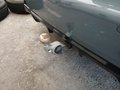 Daumennagel 14 - BMW 218i Active Tourer M Sport AHK/ASSISTPROF/PANO