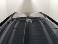 Daumennagel 4 - BMW 218i Active Tourer M Sport AHK/ASSISTPROF/PANO