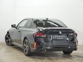 Thumbnail 3 - BMW 218i Coupe M Sport HIFI/KMFRTZGNG/KAMERA/LED