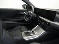 Thumbnail 7 - BMW 218i Coupe M Sport HIFI/KMFRTZGNG/KAMERA/LED