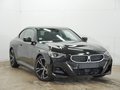 Thumbnail 2 - BMW 218i Coupe M Sport HIFI/KMFRTZGNG/KAMERA/LED