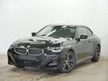 Thumbnail 1 - BMW 218i Coupe M Sport HIFI/KMFRTZGNG/KAMERA/LED