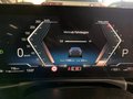 Thumbnail 9 - BMW 218i Coupe M Sport HIFI/KMFRTZGNG/KAMERA/LED