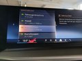 Thumbnail 10 - BMW 218i Coupe M Sport HIFI/KMFRTZGNG/KAMERA/LED