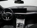 Thumbnail 8 - BMW 218i Coupe M Sport HIFI/KMFRTZGNG/KAMERA/LED