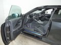 Thumbnail 6 - BMW 218i Coupe M Sport HIFI/KMFRTZGNG/KAMERA/LED