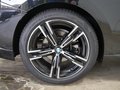 Thumbnail 5 - BMW 218i Coupe M Sport HIFI/KMFRTZGNG/KAMERA/LED