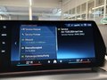Thumbnail 8 - BMW 218i Active Tourer M Sport AHK/HUD/ADAPTLED/MMRY