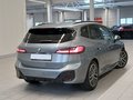 Thumbnail 2 - BMW 218i Active Tourer M Sport AHK/HUD/ADAPTLED/MMRY