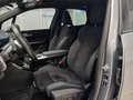 Thumbnail 5 - BMW 218i Active Tourer M Sport AHK/HUD/ADAPTLED/MMRY