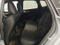 Thumbnail 13 - BMW 218i Active Tourer M Sport AHK/HUD/ADAPTLED/MMRY