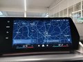Thumbnail 9 - BMW 218i Active Tourer M Sport AHK/HUD/ADAPTLED/MMRY