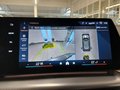 Thumbnail 10 - BMW 218i Active Tourer M Sport AHK/HUD/ADAPTLED/MMRY