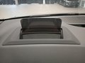 Thumbnail 11 - BMW 218i Active Tourer M Sport AHK/HUD/ADAPTLED/MMRY