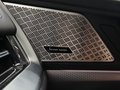 Thumbnail 12 - BMW 218i Active Tourer M Sport AHK/HUD/ADAPTLED/MMRY
