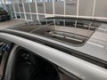 Thumbnail 3 - BMW 218i Active Tourer M Sport AHK/HUD/ADAPTLED/MMRY