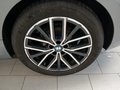 Thumbnail 4 - BMW 218i Active Tourer M Sport AHK/HUD/ADAPTLED/MMRY