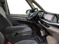 Daumennagel 7 - Volkswagen T7 Multivan Edition H&K/EASYOPEN/ACC/RFK/CARPLAY