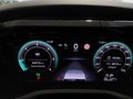 Daumennagel 5 - Volkswagen T7 Multivan Edition H&K/EASYOPEN/ACC/RFK/CARPLAY