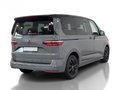 Daumennagel 2 - Volkswagen T7 Multivan Edition H&K/EASYOPEN/ACC/RFK/CARPLAY