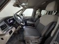 Daumennagel 4 - Volkswagen T7 Multivan Edition H&K/EASYOPEN/ACC/RFK/CARPLAY