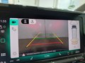 Daumennagel 6 - Volkswagen T7 Multivan Edition H&K/EASYOPEN/ACC/RFK/CARPLAY