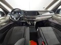 Daumennagel 10 - Volkswagen T7 Multivan Edition H&K/EASYOPEN/ACC/RFK/CARPLAY