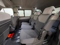 Daumennagel 8 - Volkswagen T7 Multivan Edition H&K/EASYOPEN/ACC/RFK/CARPLAY