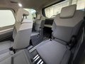 Daumennagel 9 - Volkswagen T7 Multivan Edition H&K/EASYOPEN/ACC/RFK/CARPLAY