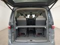 Daumennagel 11 - Volkswagen T7 Multivan Edition H&K/EASYOPEN/ACC/RFK/CARPLAY